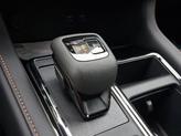 Thumbnail of 2025 Super Black Nissan Pathfinder