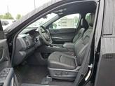 Thumbnail of 2025 Super Black Nissan Pathfinder