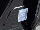 Thumbnail of 2025 Super Black Nissan Pathfinder