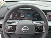Thumbnail of 2025 Everest White Pearl Tricoat Nissan Murano