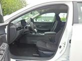 Thumbnail of 2025 Fresh Powder Nissan Sentra