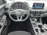 Thumbnail of 2025 Fresh Powder Nissan Sentra