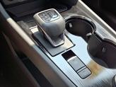 Thumbnail of 2025 Everest White Pearl Nissan Rogue