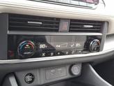 Thumbnail of 2025 Everest White Pearl Nissan Rogue
