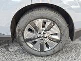 Thumbnail of 2025 Boulder Gray Pearl/Super Black Nissan Murano