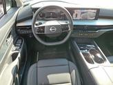 Thumbnail of 2025 Boulder Gray Pearl/Super Black Nissan Murano