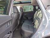 Thumbnail of 2025 Boulder Gray Pearl/Super Black Nissan Murano