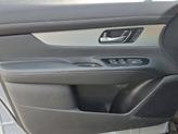 Thumbnail of 2025 Boulder Gray Pearl/Super Black Nissan Murano