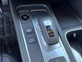 Thumbnail of 2026 Graphite Shadow INFINITI QX60