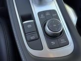 Thumbnail of 2026 Graphite Shadow INFINITI QX60