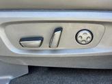Thumbnail of 2026 Graphite Shadow INFINITI QX60