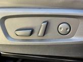 Thumbnail of 2022 Pearl White Tricoat/Super Black Nissan Pathfinder