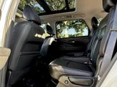 Thumbnail of 2022 Pearl White Tricoat/Super Black Nissan Pathfinder