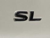 Thumbnail of 2022 Pearl White Tricoat/Super Black Nissan Pathfinder