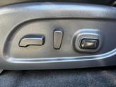 Thumbnail of 2020 Black Obsidian INFINITI QX60