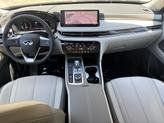 Thumbnail of 2026 Black Obsidian INFINITI QX60