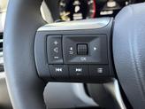 Thumbnail of 2026 Black Obsidian INFINITI QX60