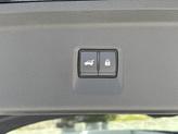 Thumbnail of 2026 Black Obsidian INFINITI QX60