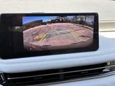Thumbnail of 2026 Black Obsidian INFINITI QX60