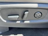 Thumbnail of 2026 Black Obsidian INFINITI QX60