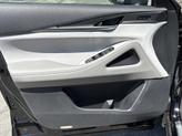 Thumbnail of 2026 Black Obsidian INFINITI QX60