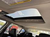 Thumbnail of 2023 Pearl White Tricoat Nissan Altima