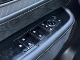 Thumbnail of 2025 Graphite Shadow/Mineral Black INFINITI QX80