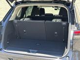 Thumbnail of 2026 Gray INFINITI QX60