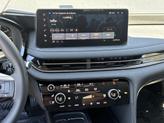 Thumbnail of 2026 Gray INFINITI QX60