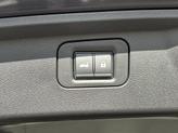 Thumbnail of 2025 Anthracite Gray INFINITI QX80