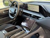 Thumbnail of 2025 Anthracite Gray INFINITI QX80