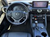 Thumbnail of 2022 Matador Red Mica Lexus IS 300