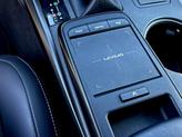 Thumbnail of 2022 Matador Red Mica Lexus IS 300