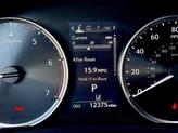 Thumbnail of 2022 Matador Red Mica Lexus IS 300