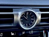 Thumbnail of 2022 Matador Red Mica Lexus IS 300