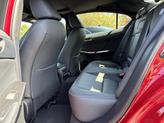 Thumbnail of 2022 Matador Red Mica Lexus IS 300