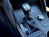 Thumbnail of 2022 Matador Red Mica Lexus IS 300