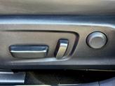 Thumbnail of 2022 Matador Red Mica Lexus IS 300