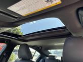 Thumbnail of 2022 Matador Red Mica Lexus IS 300