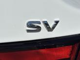 Thumbnail of 2022 Fresh Powder Nissan Sentra