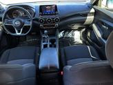 Thumbnail of 2022 Fresh Powder Nissan Sentra