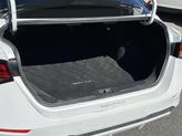 Thumbnail of 2022 Fresh Powder Nissan Sentra