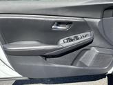 Thumbnail of 2022 Fresh Powder Nissan Sentra