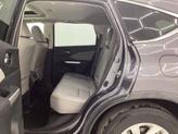 Thumbnail of 2016 Modern Steel Metallic Honda CR-V