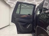 Thumbnail of 2017 Black Raven Cadillac Escalade