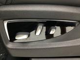Thumbnail of 2017 Black Raven Cadillac Escalade