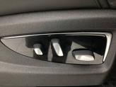 Thumbnail of 2017 Black Raven Cadillac Escalade