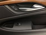 Thumbnail of 2017 Black Raven Cadillac Escalade