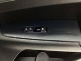 Thumbnail of 2020 Aurora Black Kia Forte