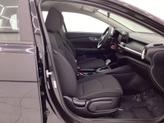 Thumbnail of 2020 Aurora Black Kia Forte